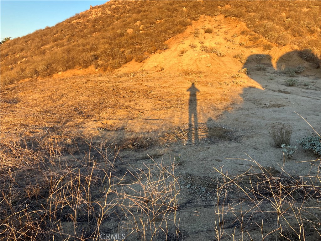 MLS #RS25271102 image #10