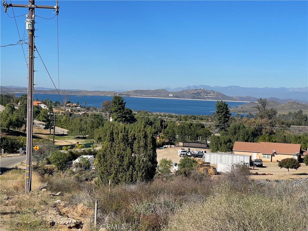 MLS #RS25271102 image #11