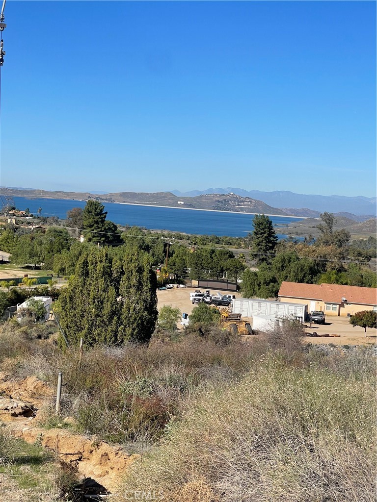 MLS #RS25271102 image #12