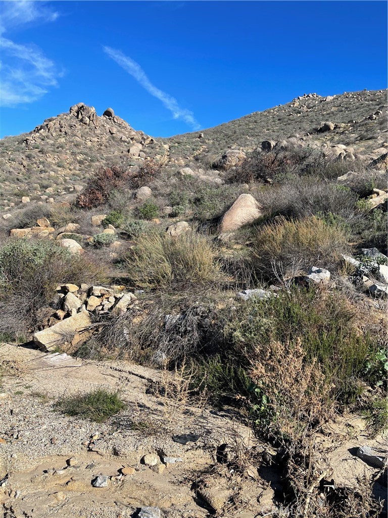 MLS #RS25271102 image #14