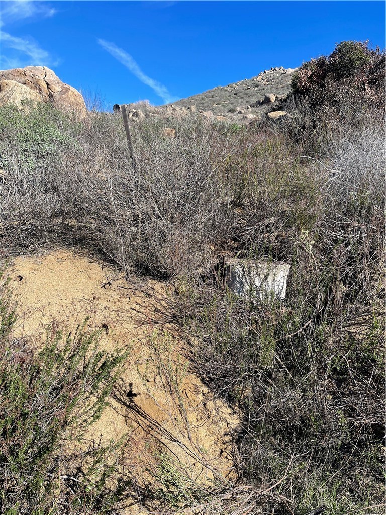 MLS #RS25271102 image #15