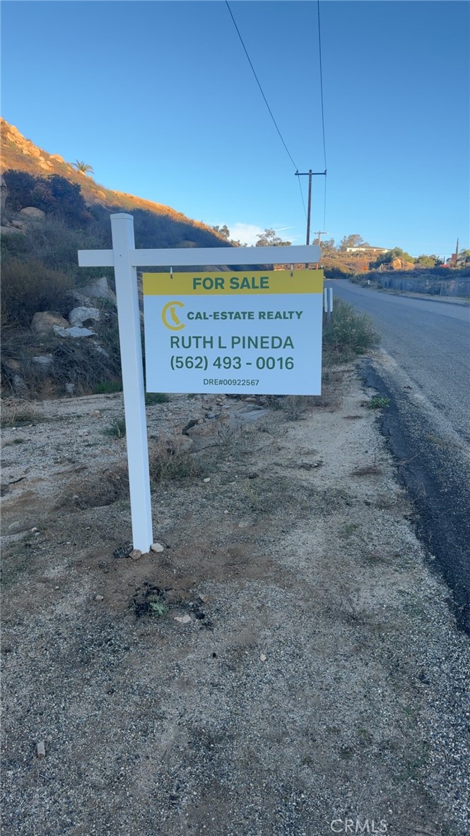 MLS #RS25271102 image #2