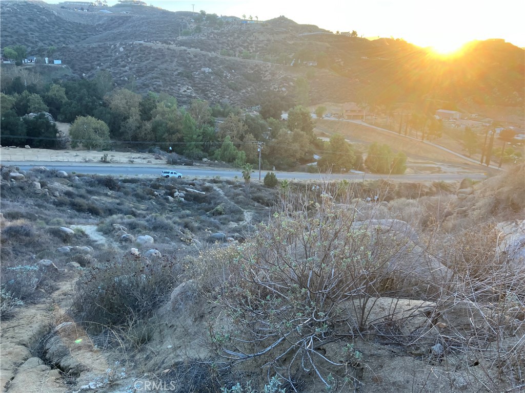 MLS #RS25271102 image #7