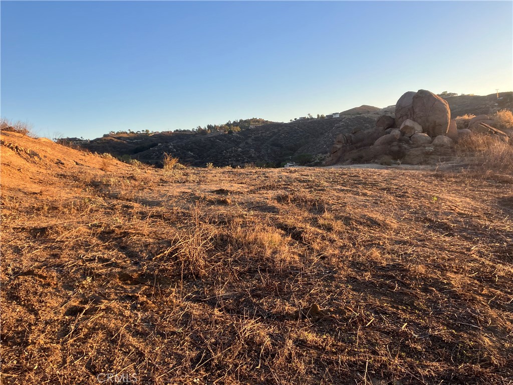 MLS #RS25271102 image #9