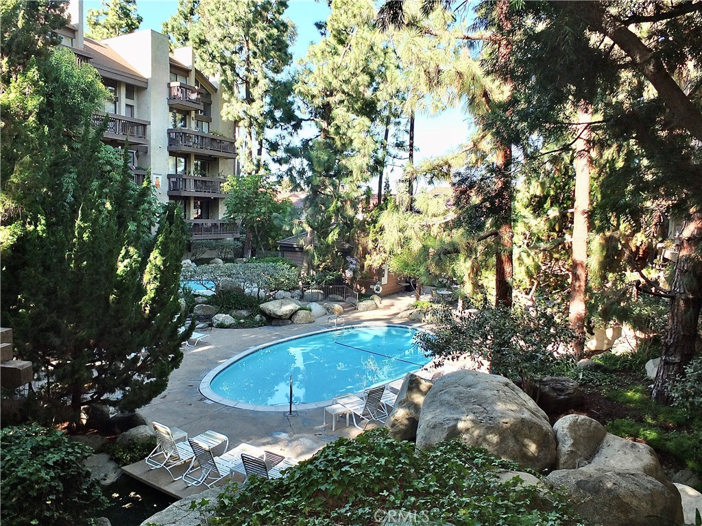 MLS #RS25271795 image #1