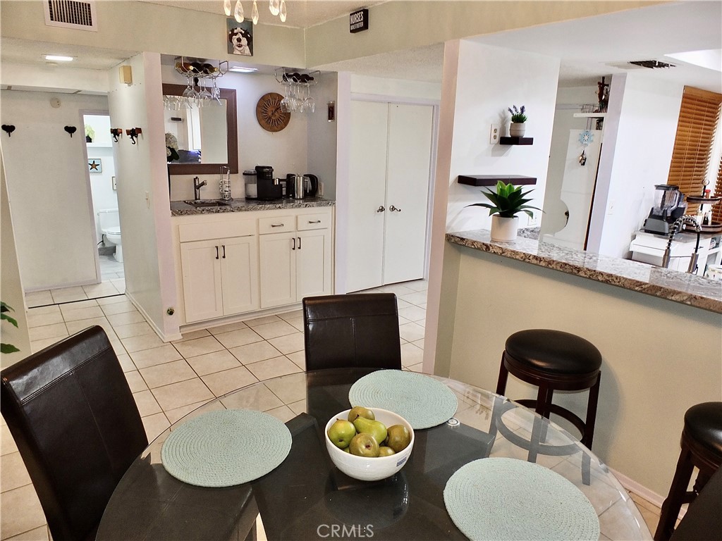 MLS #RS25271795 image #10