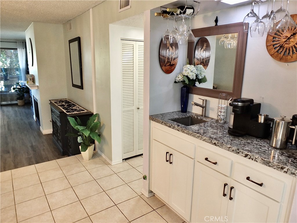 MLS #RS25271795 image #11