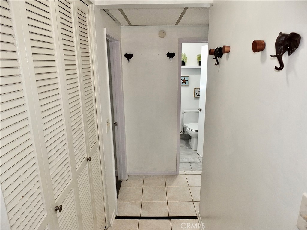 MLS #RS25271795 image #12