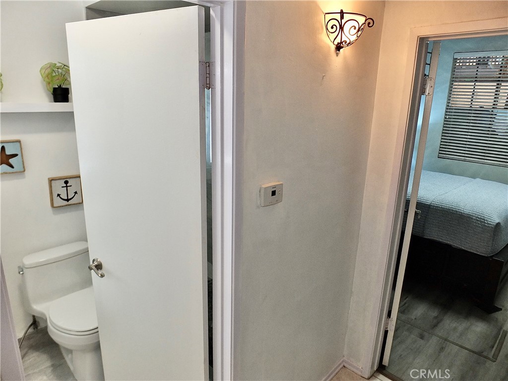 MLS #RS25271795 image #13