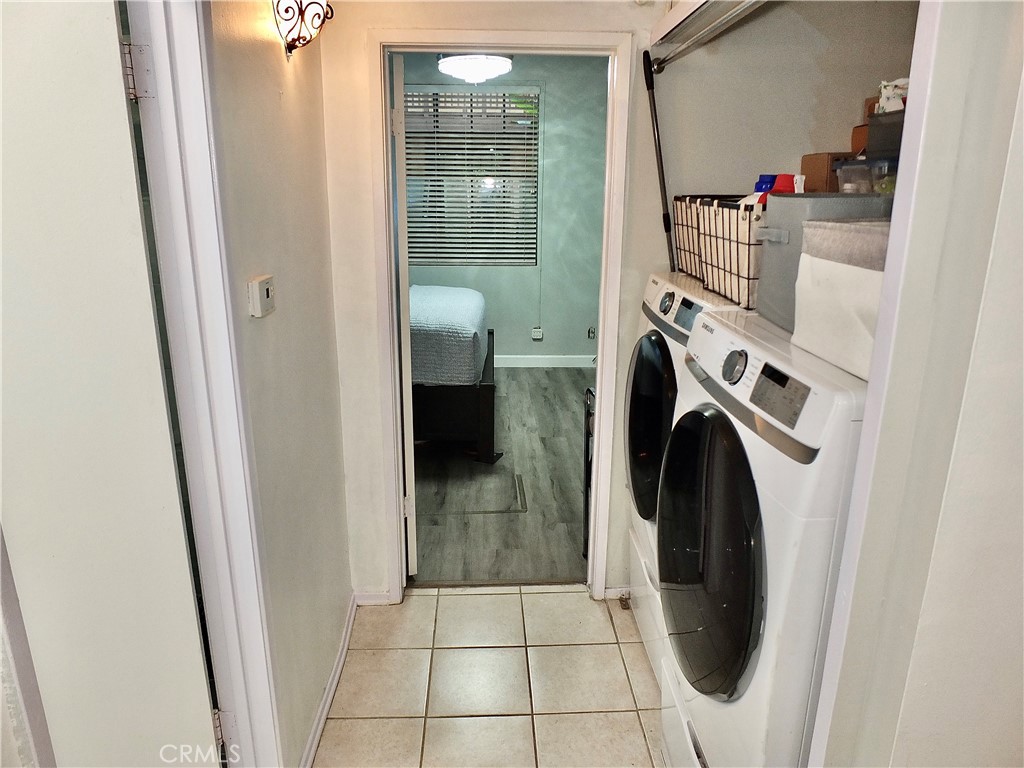 MLS #RS25271795 image #14