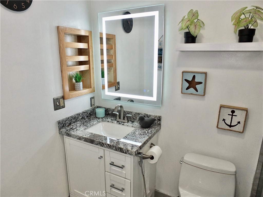 MLS #RS25271795 image #15