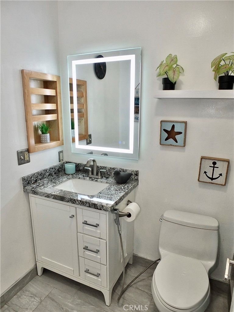 MLS #RS25271795 image #16