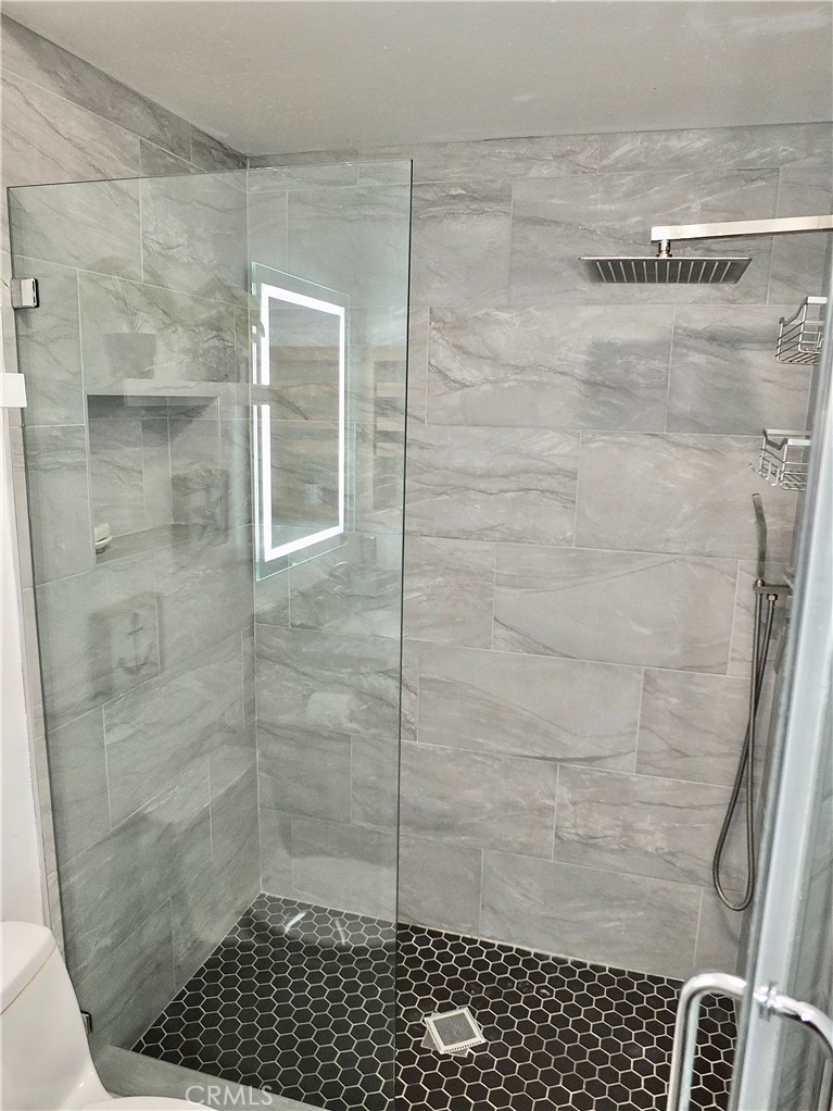 MLS #RS25271795 image #17