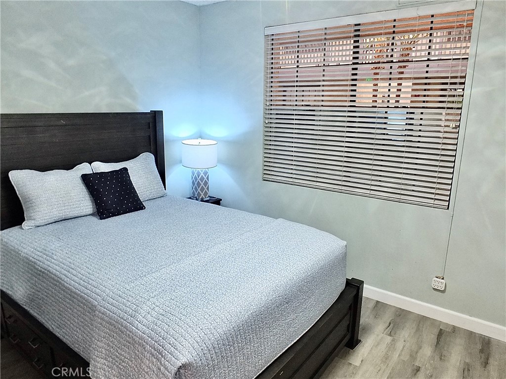 MLS #RS25271795 image #18