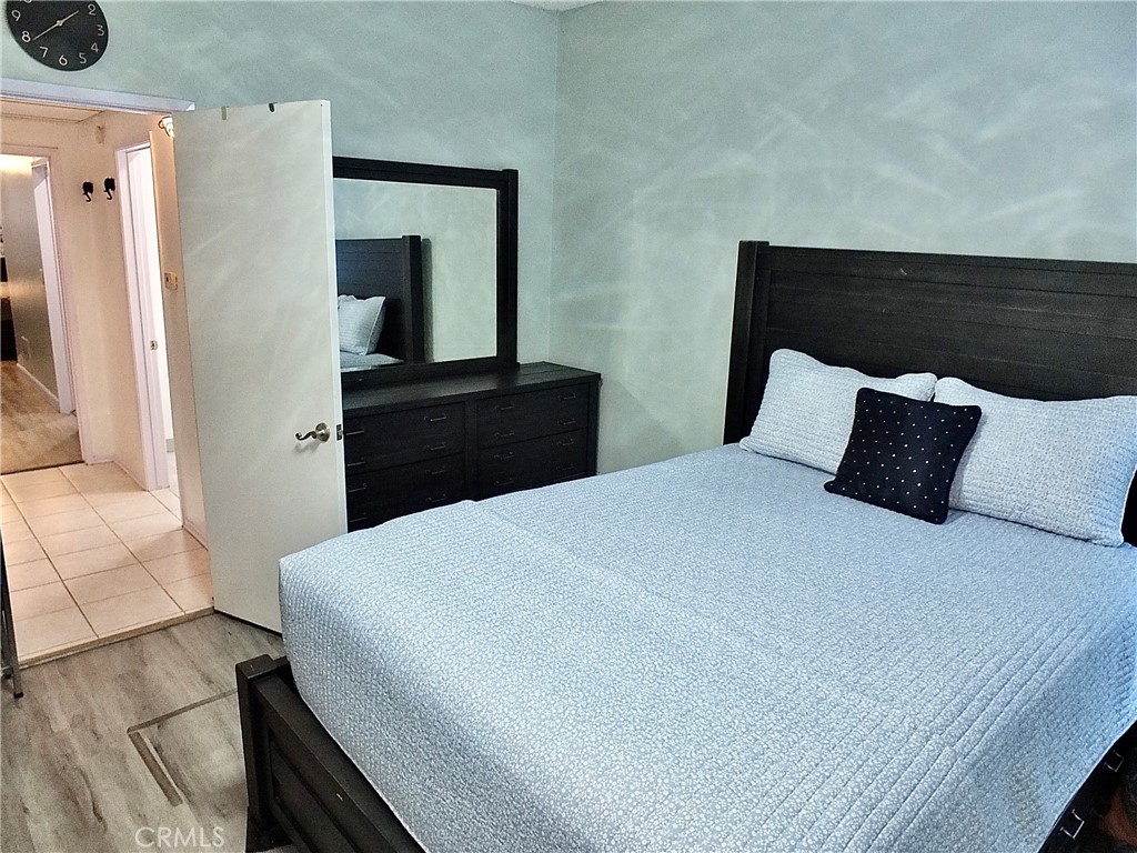 MLS #RS25271795 image #19