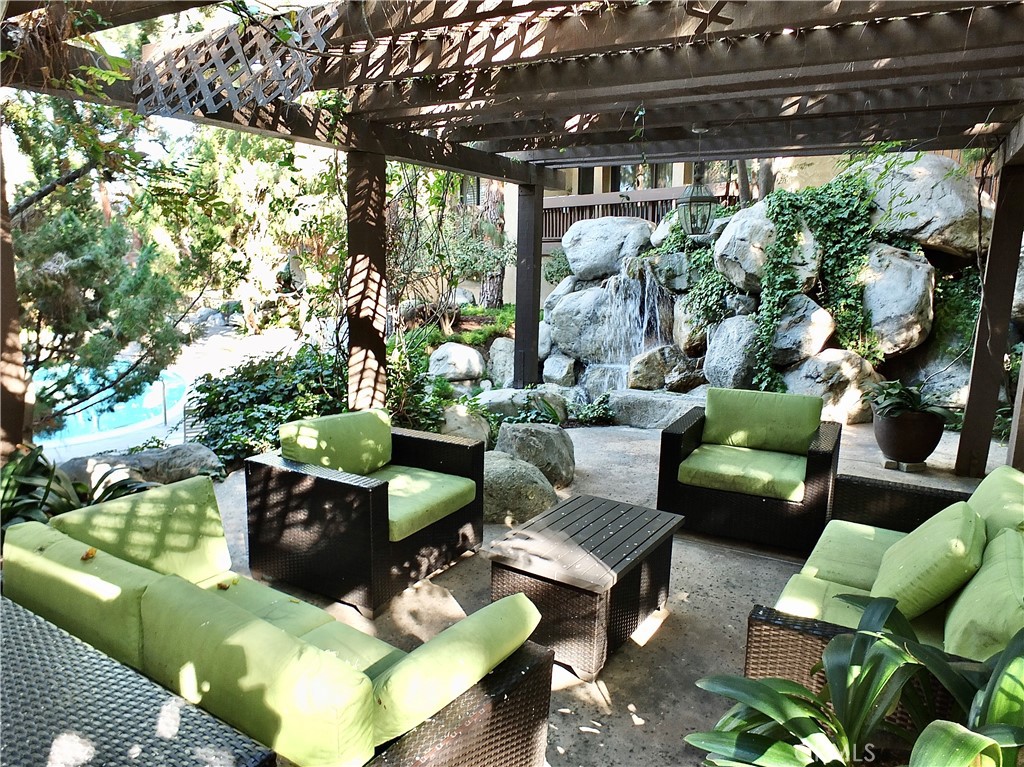 MLS #RS25271795 image #2