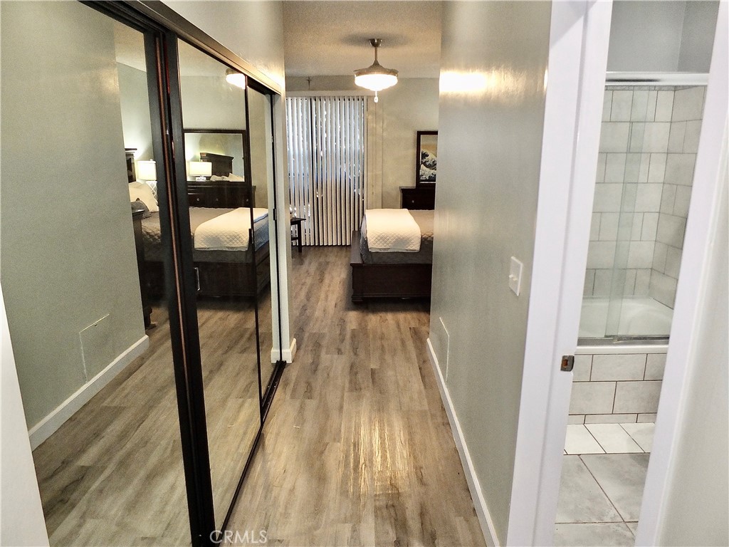 MLS #RS25271795 image #20