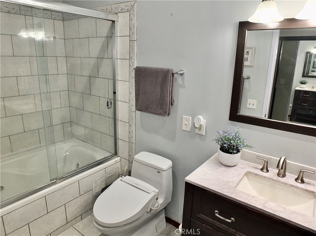 MLS #RS25271795 image #21