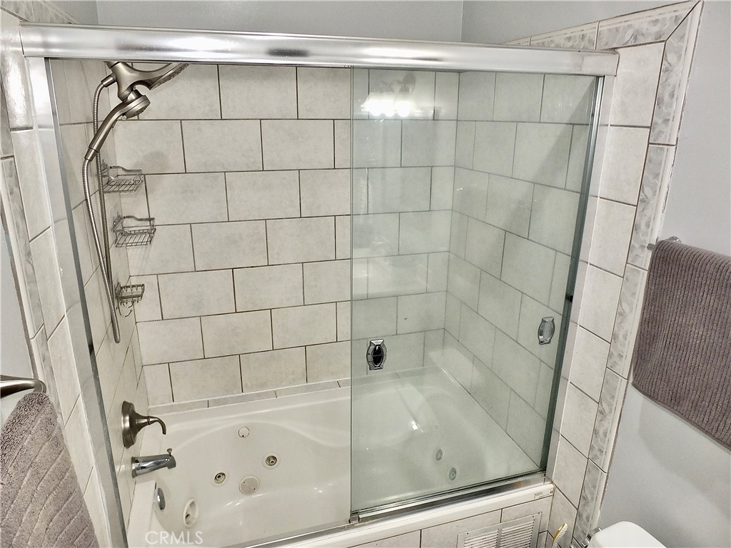 MLS #RS25271795 image #22