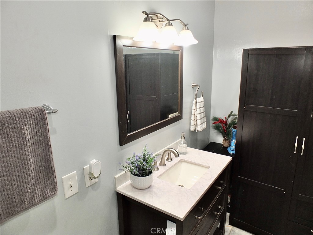 MLS #RS25271795 image #23