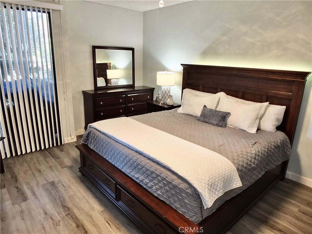 MLS #RS25271795 image #24