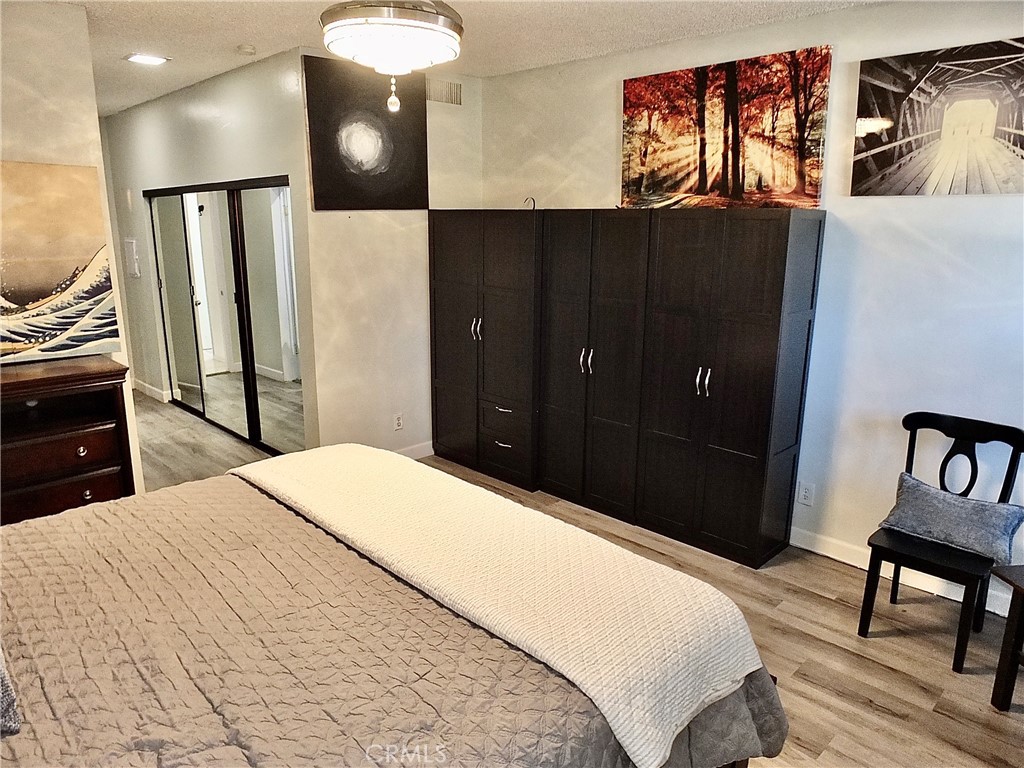 MLS #RS25271795 image #25