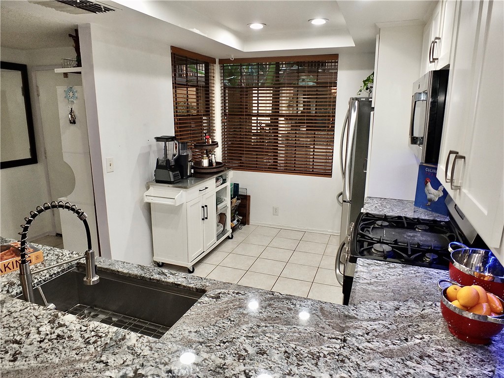 MLS #RS25271795 image #27