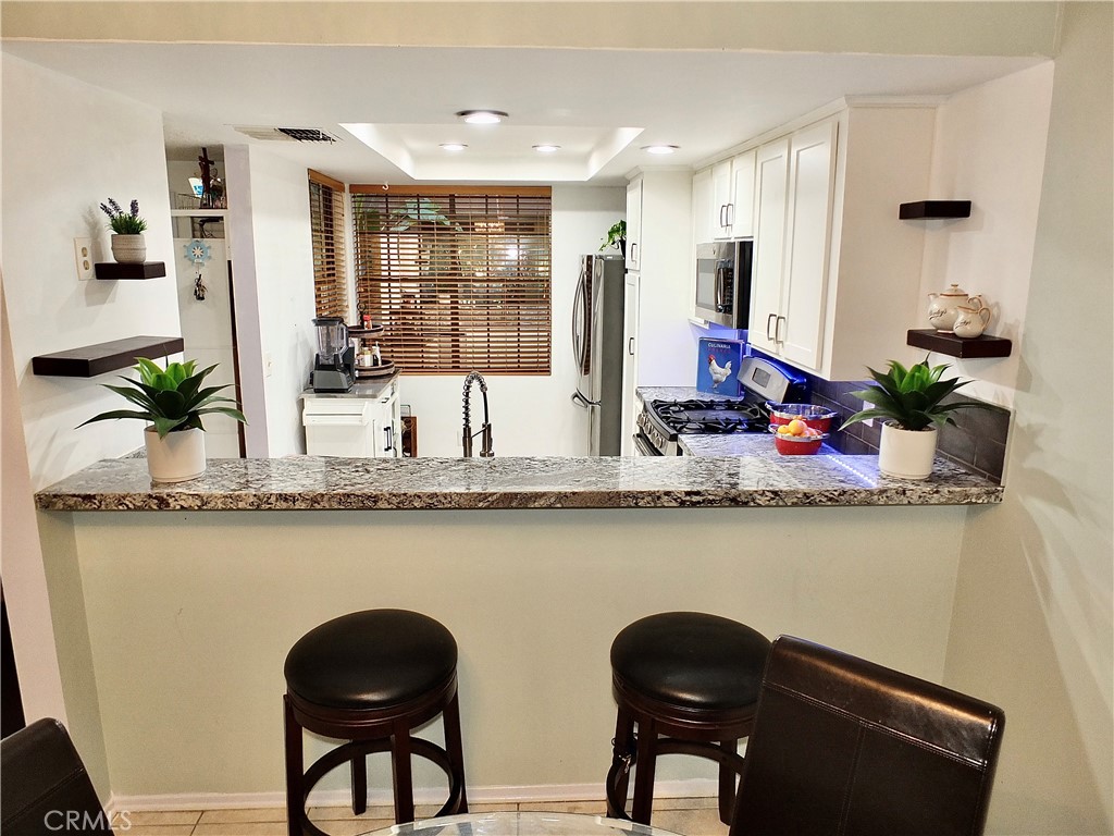 MLS #RS25271795 image #28