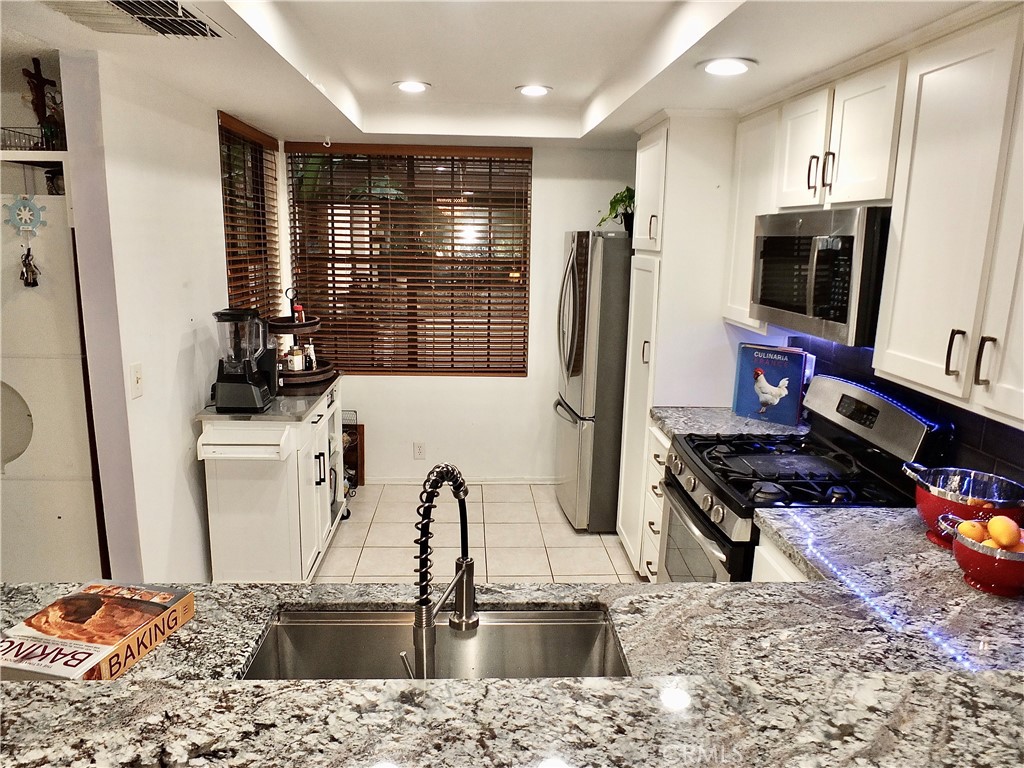 MLS #RS25271795 image #29