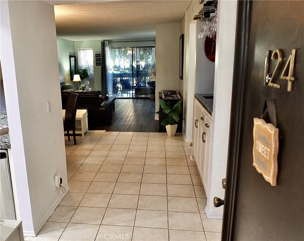 MLS #RS25271795 image #3