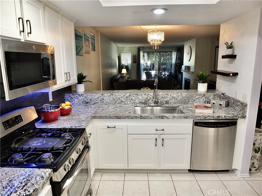 MLS #RS25271795 image #30