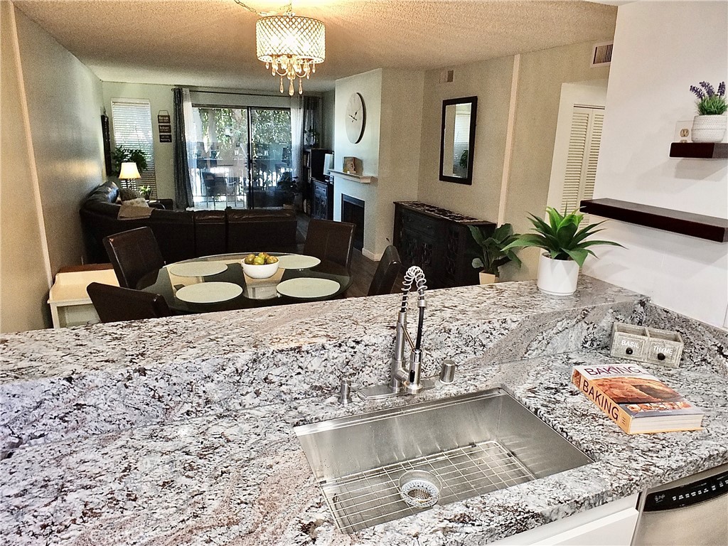 MLS #RS25271795 image #31