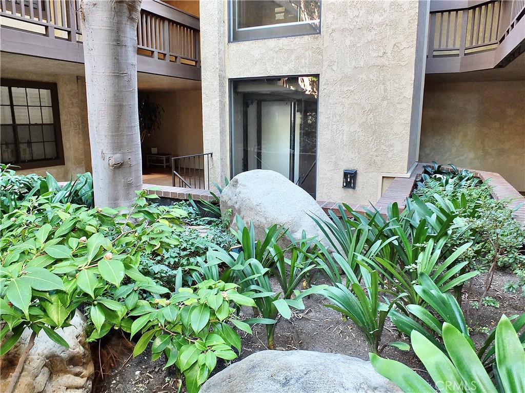 MLS #RS25271795 image #32