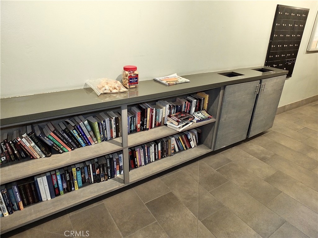 MLS #RS25271795 image #33