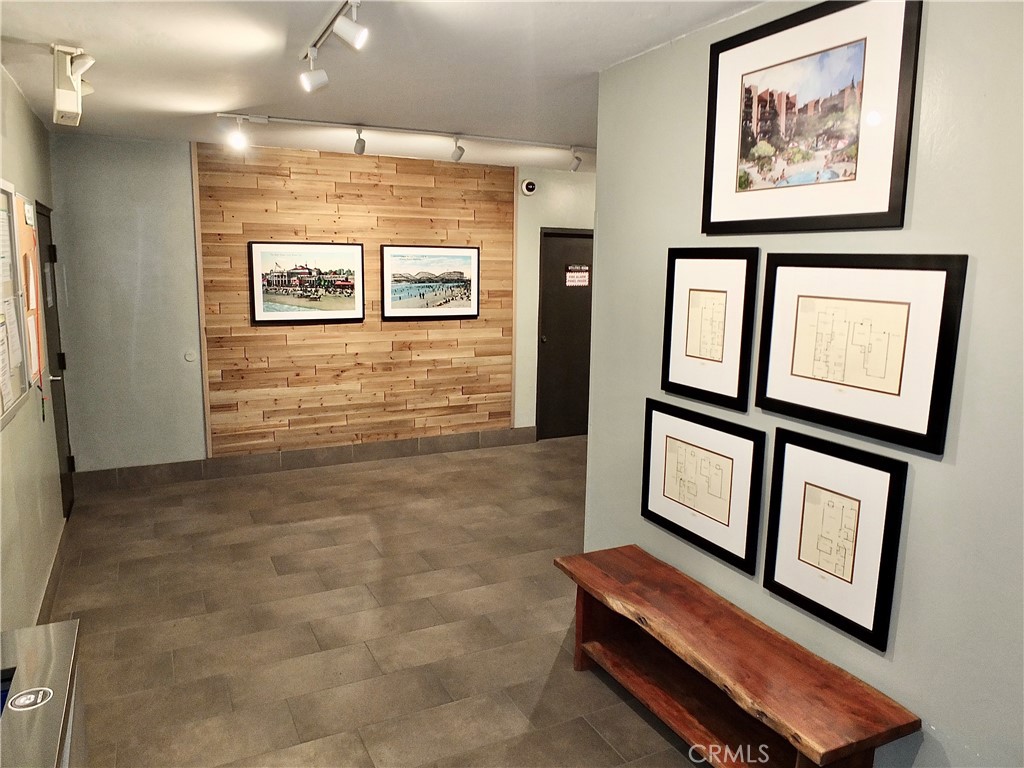 MLS #RS25271795 image #34