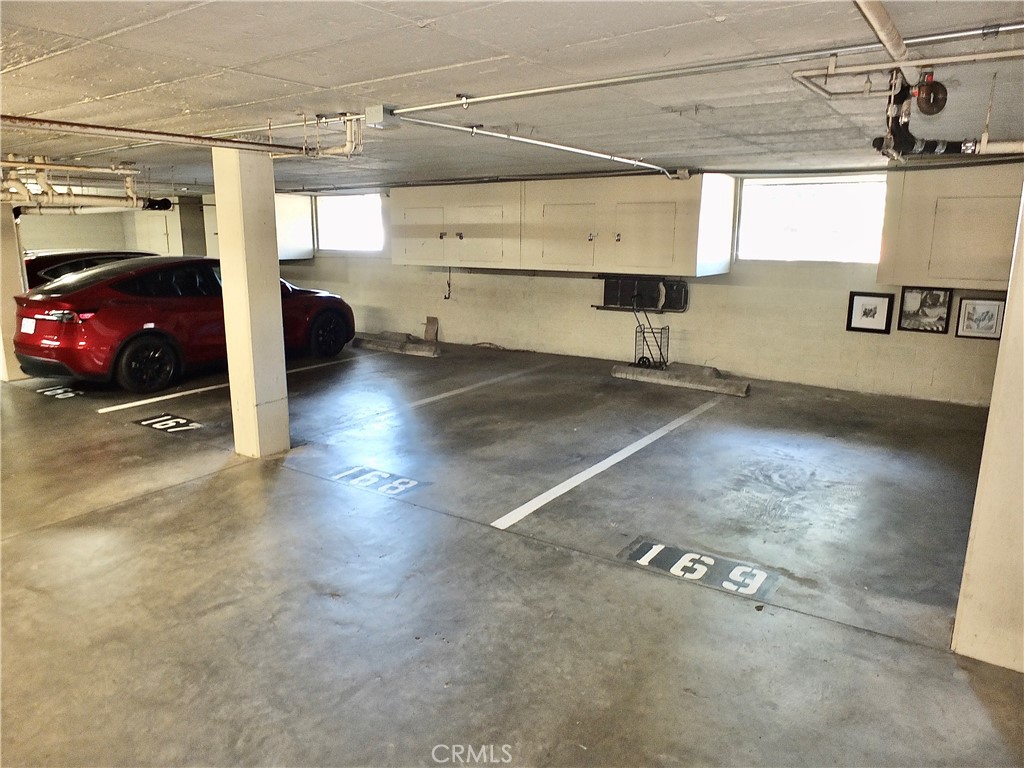 MLS #RS25271795 image #35