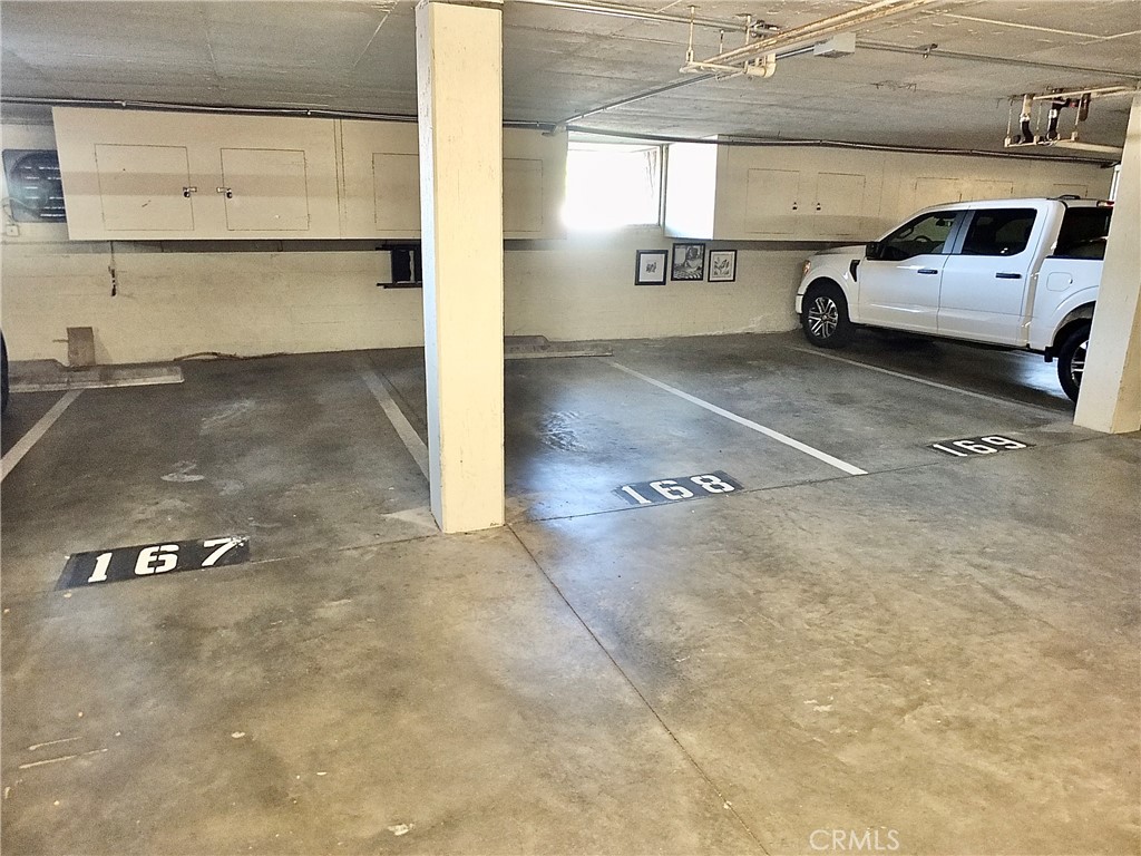 MLS #RS25271795 image #36