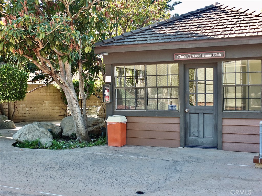 MLS #RS25271795 image #37