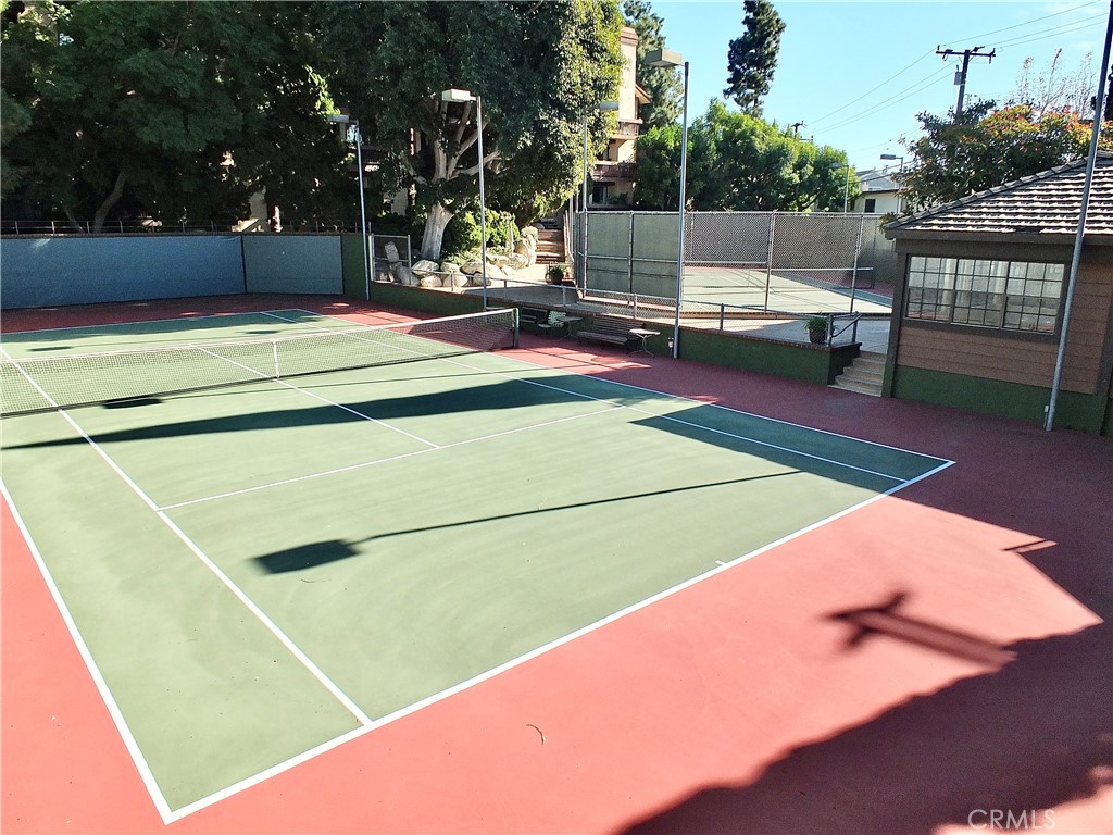 MLS #RS25271795 image #38