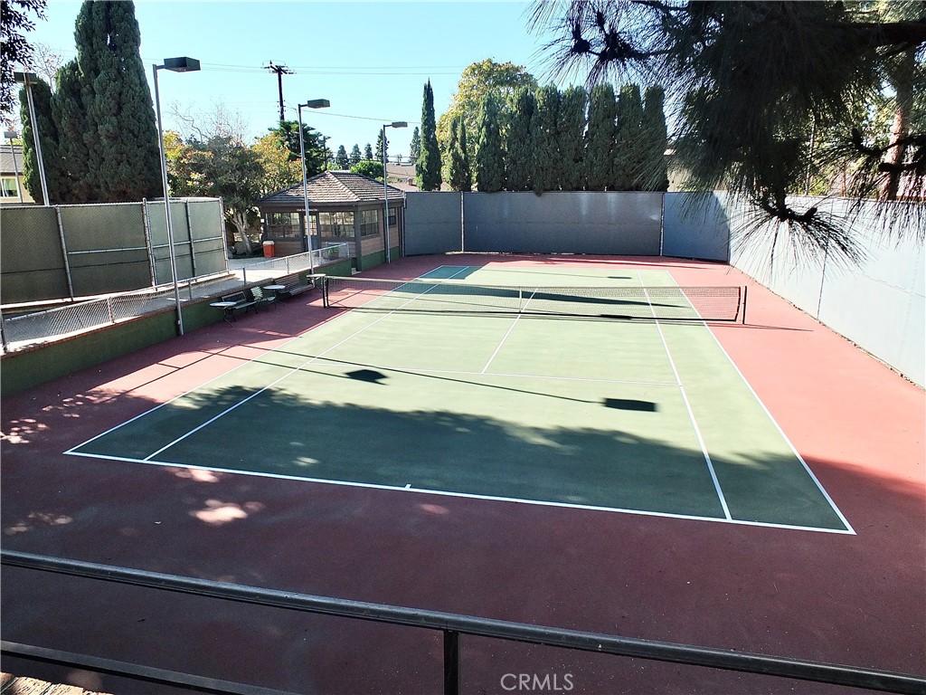 MLS #RS25271795 image #39