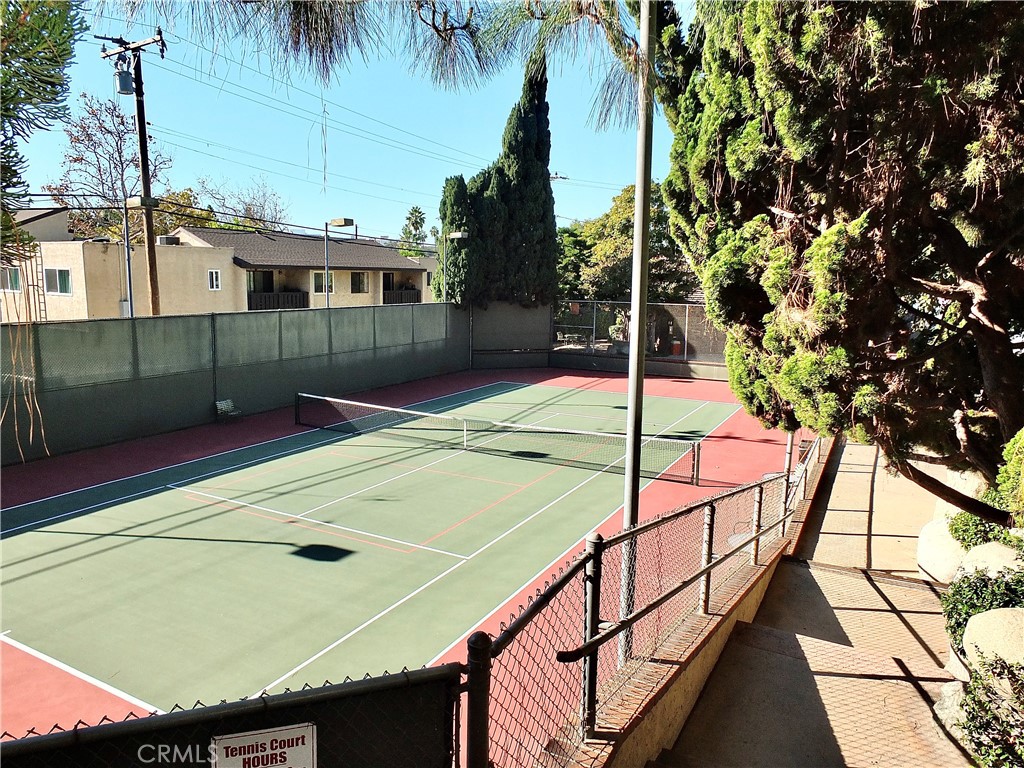 MLS #RS25271795 image #40