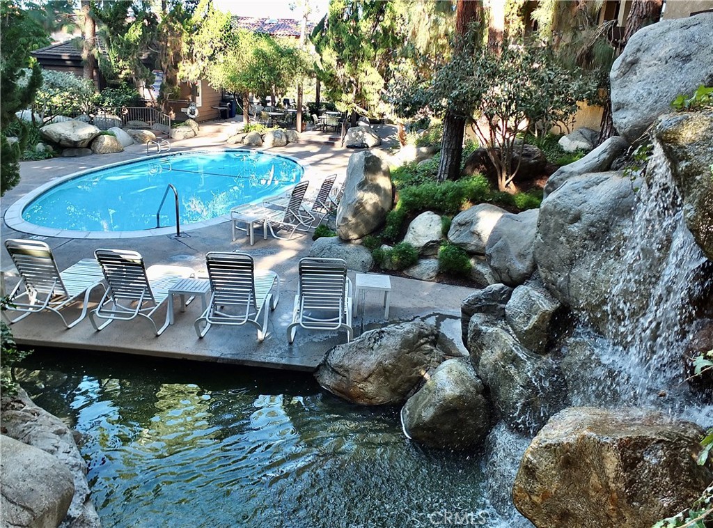 MLS #RS25271795 image #41