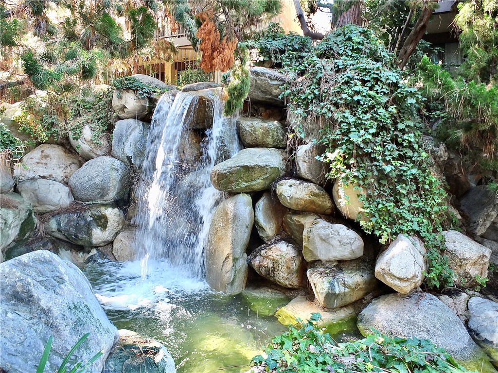 MLS #RS25271795 image #42