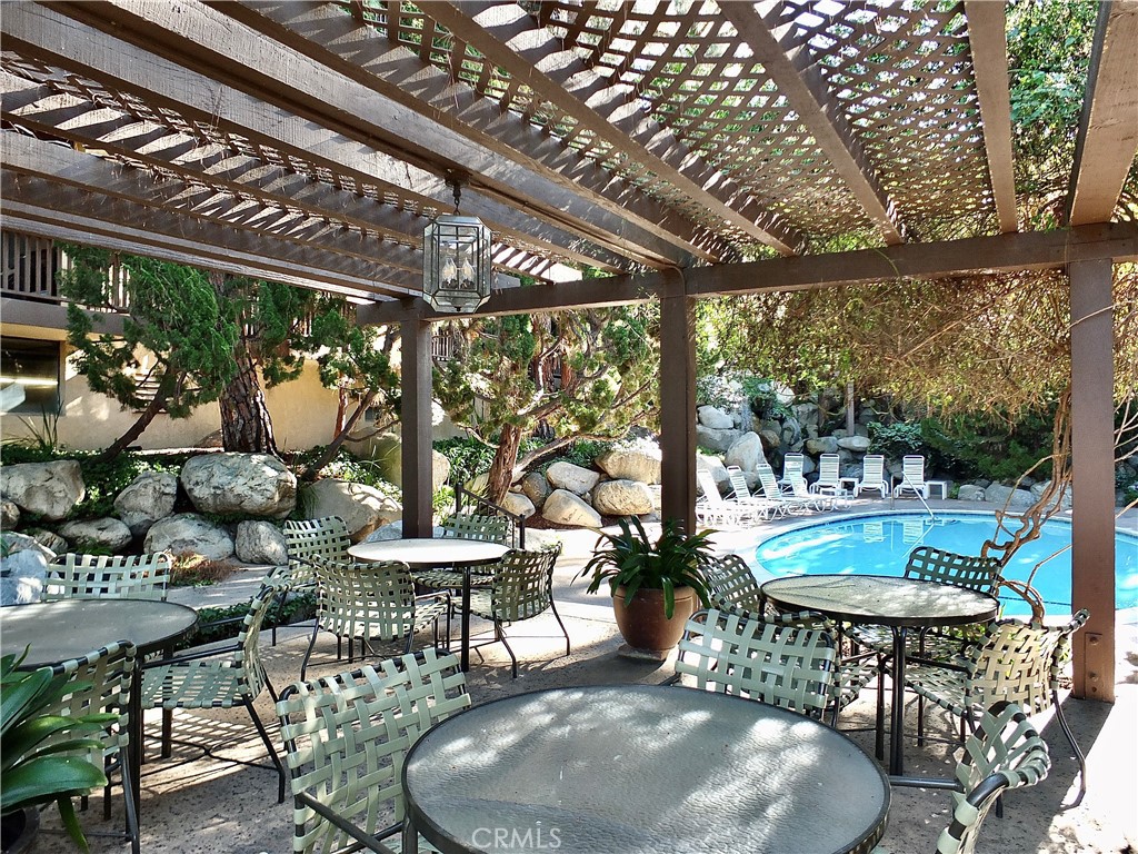 MLS #RS25271795 image #43