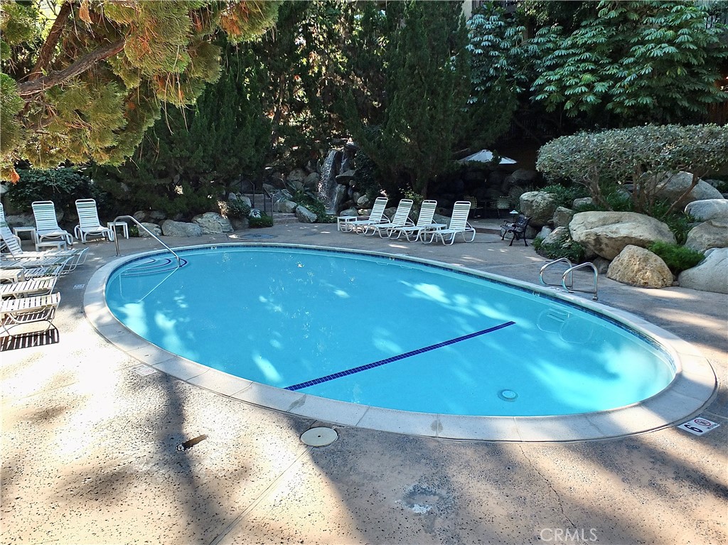 MLS #RS25271795 image #45