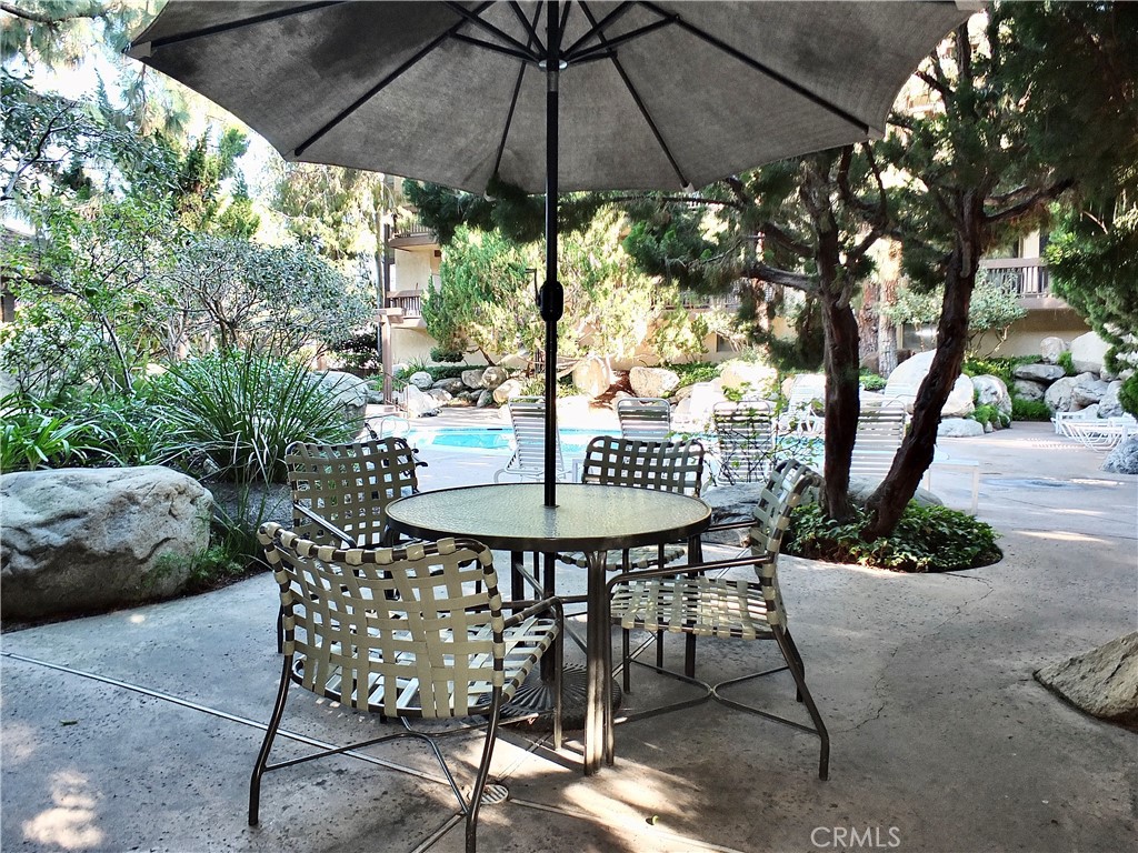 MLS #RS25271795 image #47