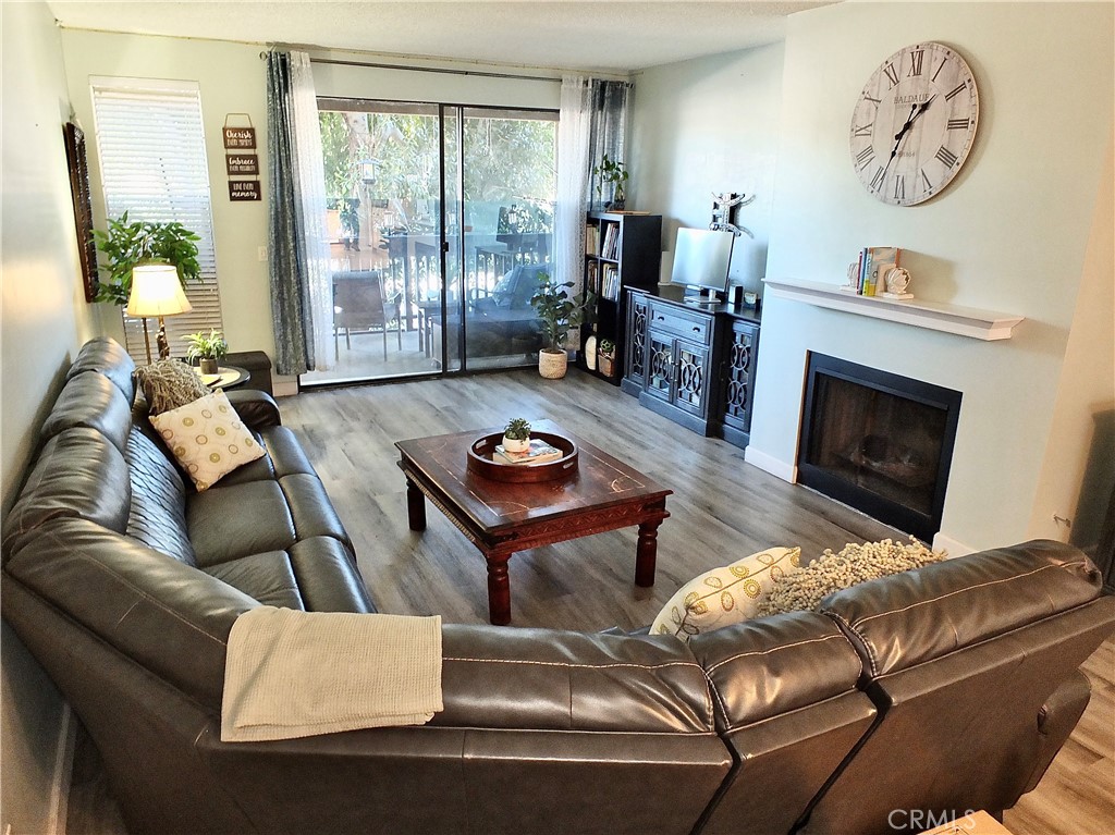 MLS #RS25271795 image #5