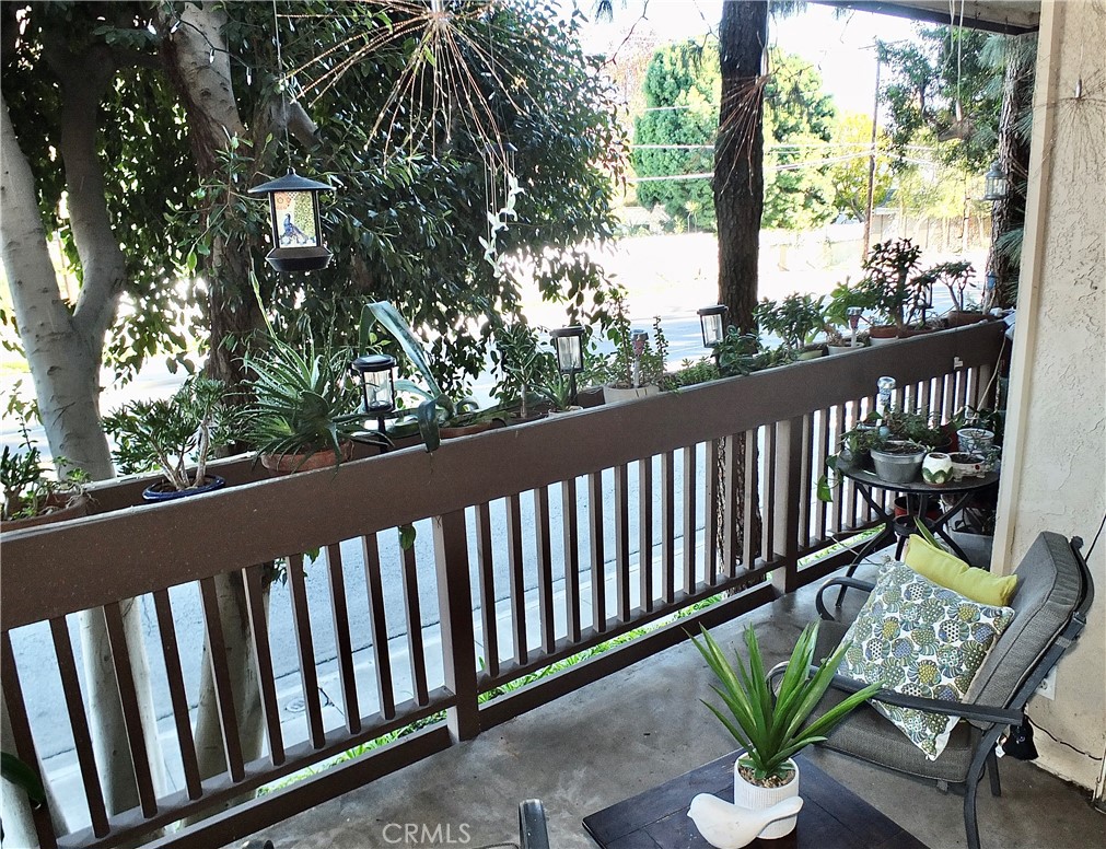 MLS #RS25271795 image #6