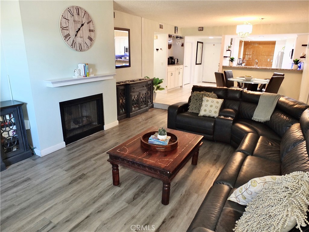 MLS #RS25271795 image #9