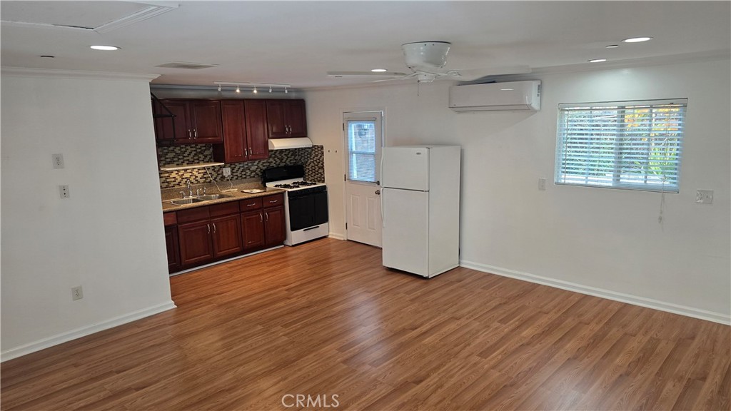 MLS #RS25271866 image #1